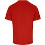 Pro RTX T-shirt de travail red