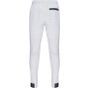 ProAct Pantalon performance homme ash_heather