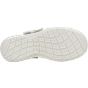 karlowsky Non-Slip Work Shoes Kapstadt White