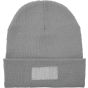 Stamina BULNES gris_chine