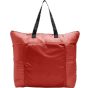 Stamina LUBIN rouge