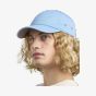 Atlantis Action Cap