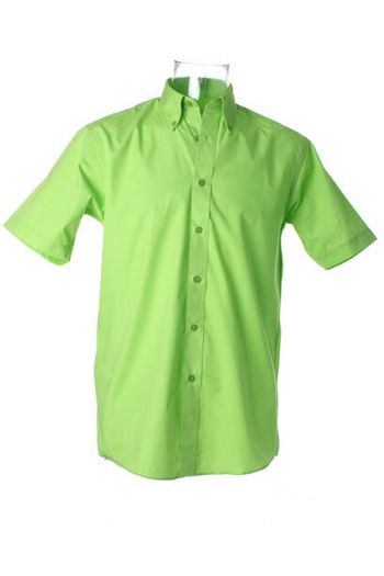 Image produit Workforce Shirt
