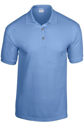 Image produit DryBlend® Adult Jersey Polo