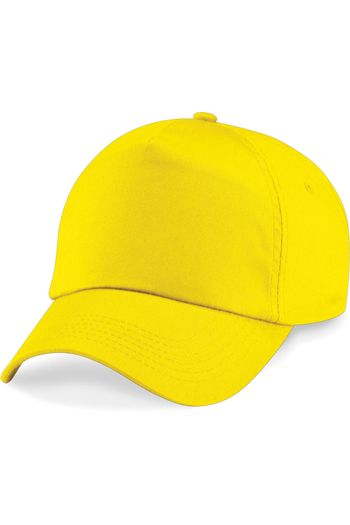 Image produit Casquette Original 5 panneaux 