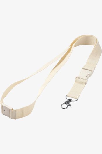 Image produit NELA