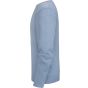 Russell Authentic Sweat mineral_blue