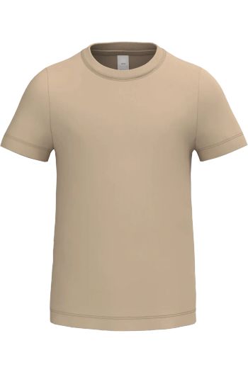 Image produit T-shirt enfant iDeal190