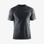 Craft T-shirt Prime