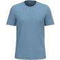 Kariban T-shirt Bio150 IC homme sky_blue