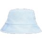 Neutral Reversible Bucket Hat light_blue