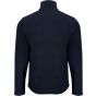 Regatta Men's H/M Fleece Jacket navy