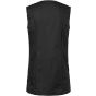 karlowsky Women's Sleeveless Work Tunic Sara Black