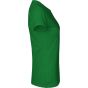 Neutral Ladies Classic T-Shirt green