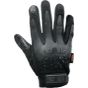 Herock Spartan Gloves black